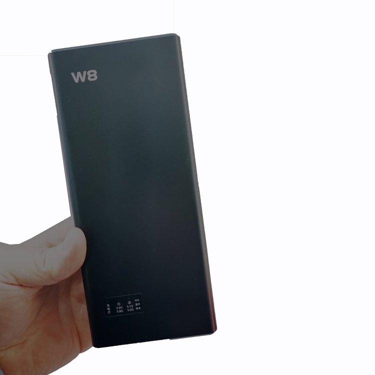  盘县蓝牙WiFi信号屏蔽器